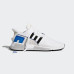 Кросівки Adidas EQT Cushion ADV M CQ2379