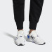 Кросівки Adidas EQT Cushion ADV M CQ2379