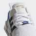 Кросівки Adidas EQT Cushion ADV M CQ2379