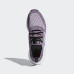 Кросівки Adidas Swift Run PK M CQ2896