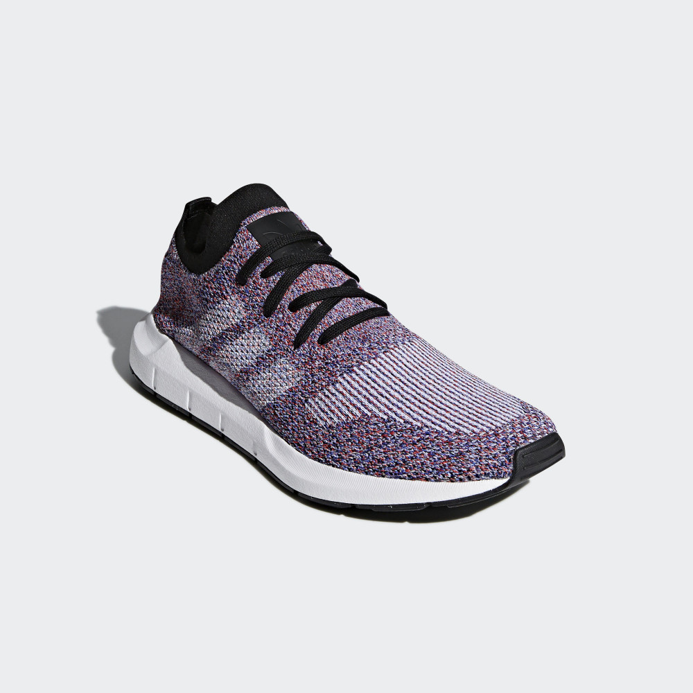 Кросівки Adidas Swift Run PK M CQ2896