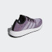 Кросівки Adidas Swift Run PK M CQ2896