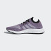 Кросівки Adidas Swift Run PK M CQ2896