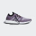 Кросівки Adidas Swift Run PK M CQ2896