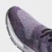 Кросівки Adidas Swift Run PK M CQ2896