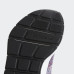 Кросівки Adidas Swift Run PK M CQ2896