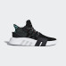 Кросівки Adidas EQT Bask ADV M CQ2993