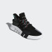 Кросівки Adidas EQT Bask ADV M CQ2993