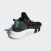 Кросівки Adidas EQT Bask ADV M CQ2993