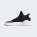 Кросівки Adidas EQT Bask ADV M CQ2993