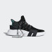 Кросівки Adidas EQT Bask ADV M CQ2993
