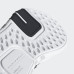 Кросівки Adidas EQT Bask ADV M CQ2993