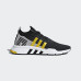 Кросівки Adidas EQT Support Mid ADV Primeknit M CQ2999