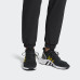 Кросівки Adidas EQT Support Mid ADV Primeknit M CQ2999