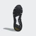 Кросівки Adidas EQT Support Mid ADV Primeknit M CQ2999