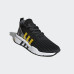 Кросівки Adidas EQT Support Mid ADV Primeknit M CQ2999