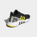 Кросівки Adidas EQT Support Mid ADV Primeknit M CQ2999