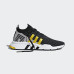 Кросівки Adidas EQT Support Mid ADV Primeknit M CQ2999