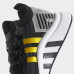 Кросівки Adidas EQT Support Mid ADV Primeknit M CQ2999