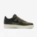 Кросівки Nike Air Force 1 GTX CT2858 200