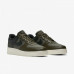 Кросівки Nike Air Force 1 GTX CT2858 200