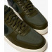 Кросівки Nike Air Force 1 GTX CT2858 200