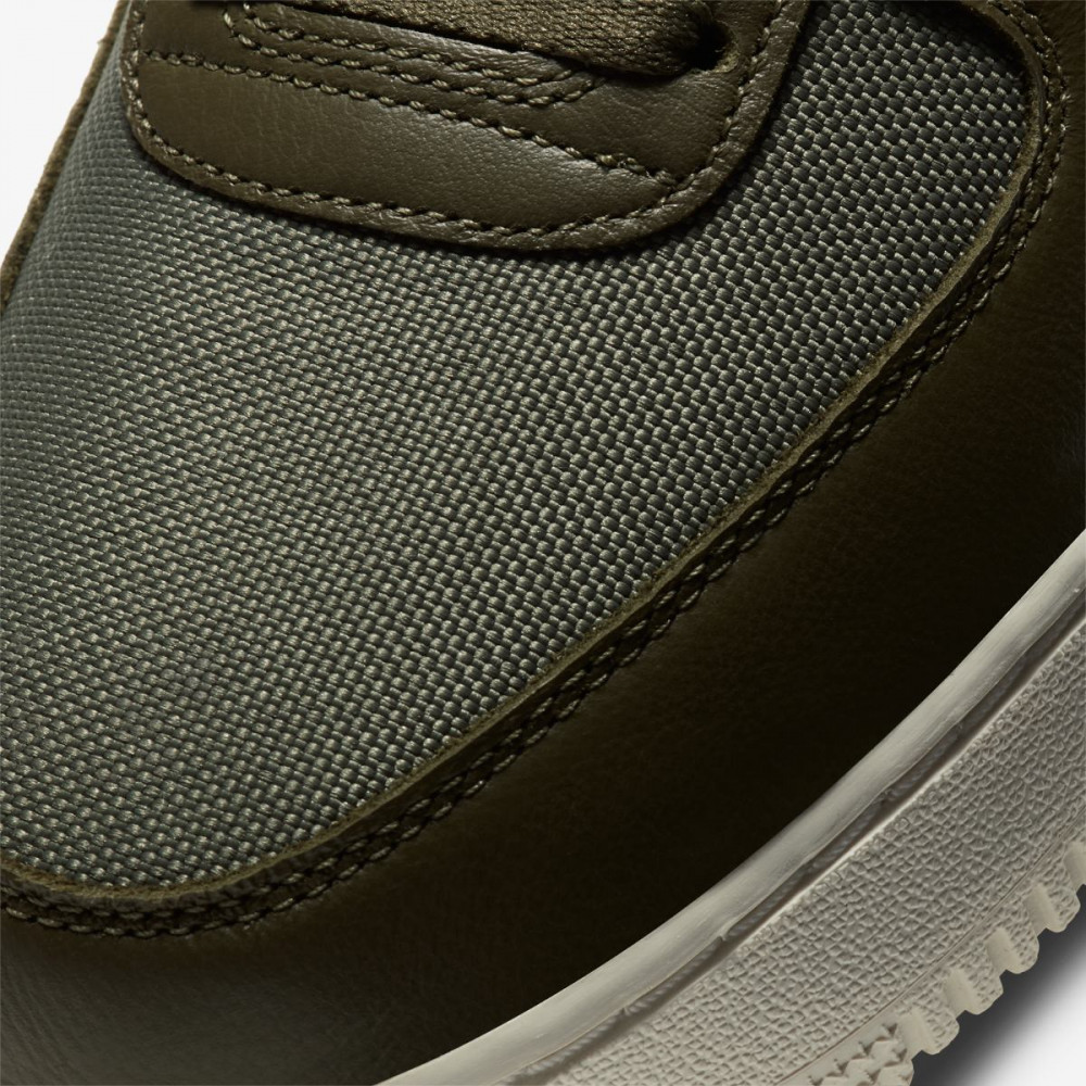 Кросівки Nike Air Force 1 GTX CT2858 200