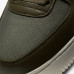 Кросівки Nike Air Force 1 GTX CT2858 200