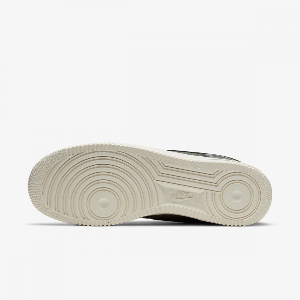 Кросівки Nike Air Force 1 GTX CT2858 200