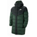 Куртка Nike Down Fill Windrunner Men's Jacket CU0280 045