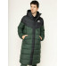 Куртка Nike Down Fill Windrunner Men's Jacket CU0280 045