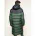 Куртка Nike Down Fill Windrunner Men's Jacket CU0280 045