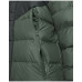 Куртка Nike Down Fill Windrunner Men's Jacket CU0280 045