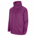 Куртка Nike Thermore Ecodown Synthetic Fill Women's Jacket 'Cactus Flower' CU5831 564