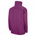 Куртка Nike Thermore Ecodown Synthetic Fill Women's Jacket 'Cactus Flower' CU5831 564