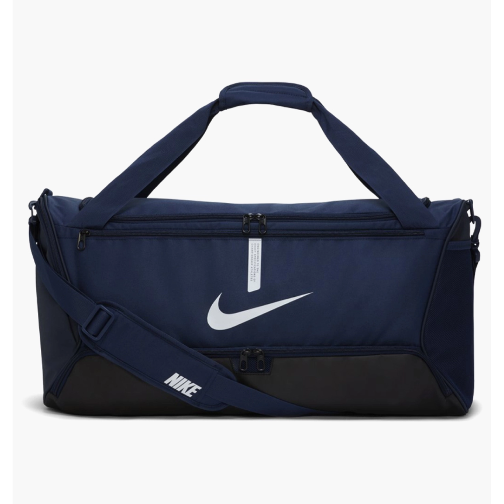 Сумка Nike Academy Team ( 60 L) CU8090 410