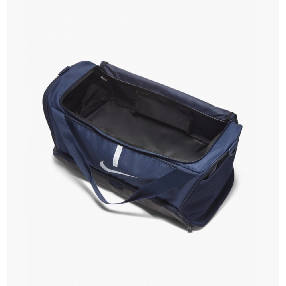 Сумка Nike Academy Team ( 60 L) CU8090 410