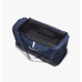 Сумка Nike Academy Team ( 60 L) CU8090 410