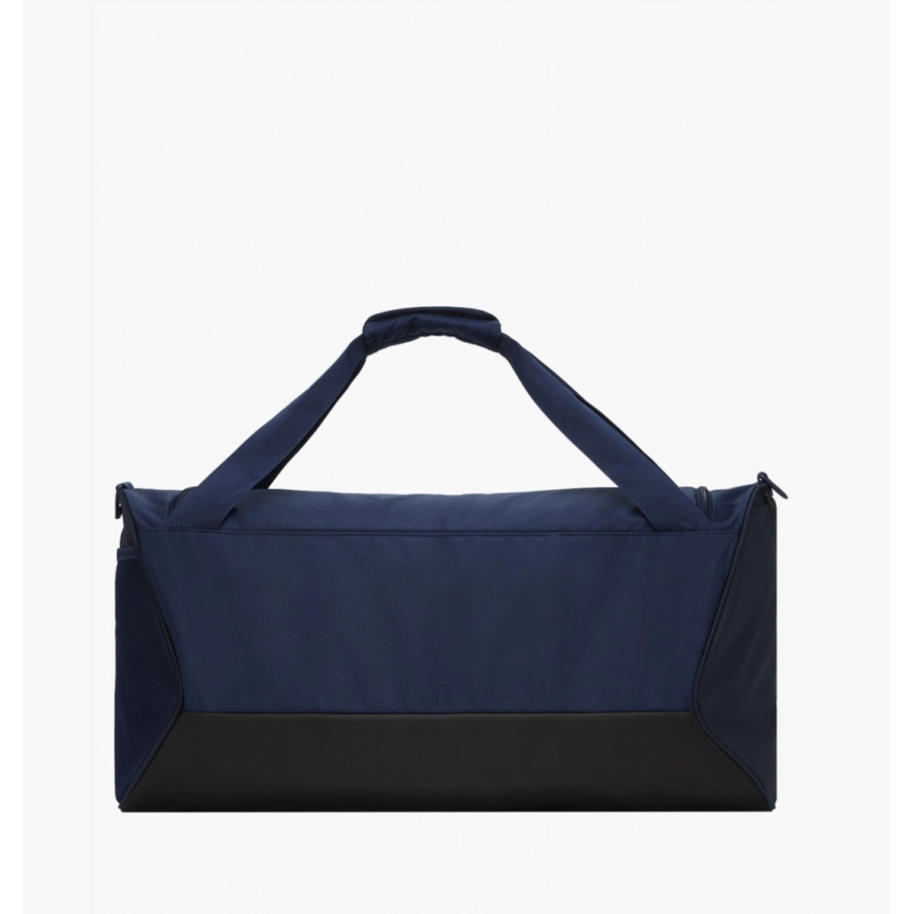 Сумка Nike Academy Team ( 60 L) CU8090 410