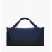 Сумка Nike Academy Team ( 60 L) CU8090 410