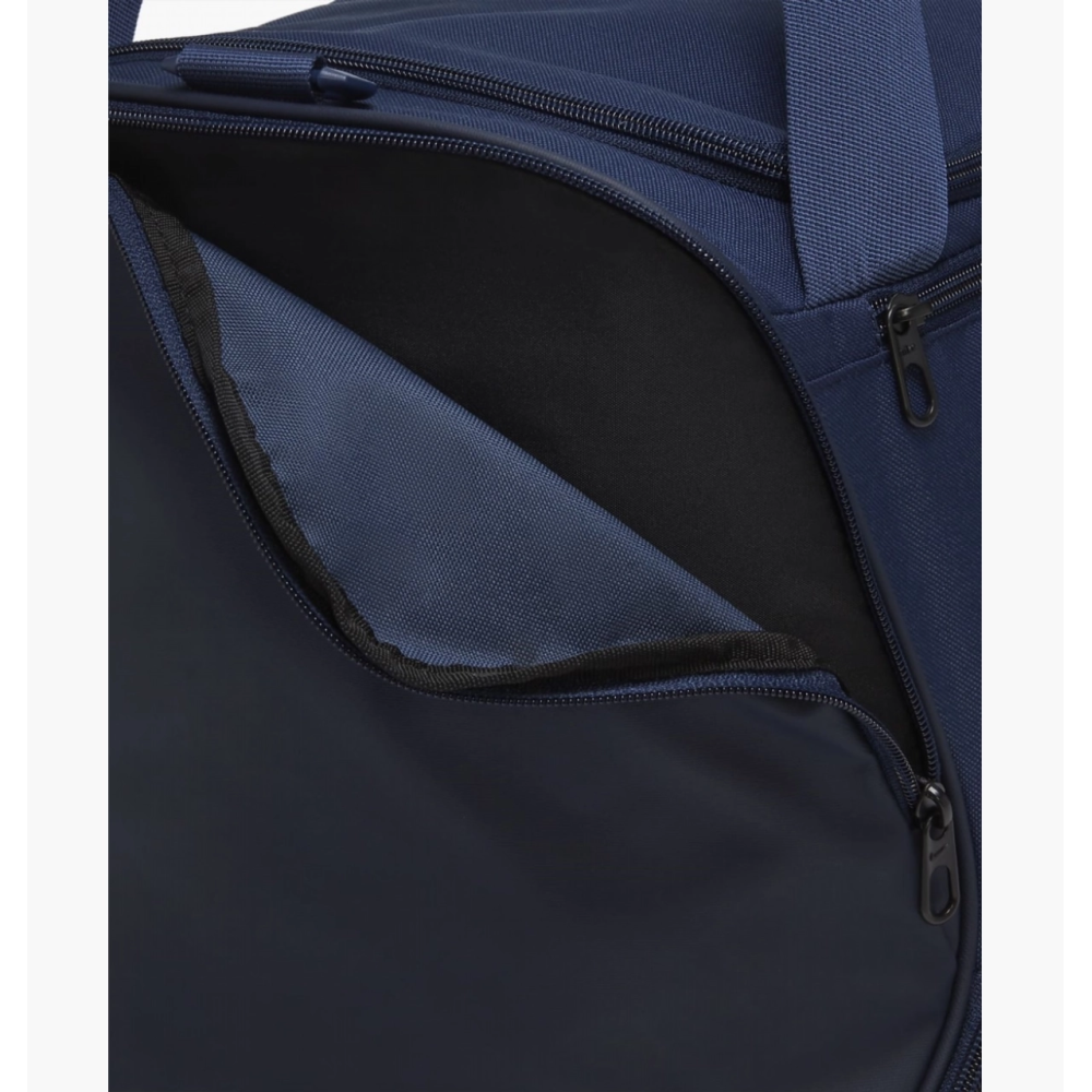 Сумка Nike Academy Team ( 60 L) CU8090 410