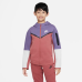 Підліткове худі Nike Tech Fleece CU9223 553
