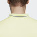Поло Adidas Logo Pique CV4694