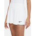 Спідниця Nike Court Victory Flouncy CV4732-100