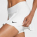 Спідниця Nike Court Victory Flouncy CV4732-100