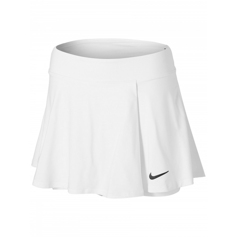 Спідниця Nike Court Victory Flouncy CV4732-100