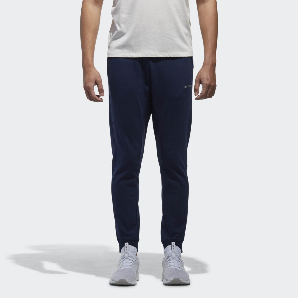 Штани Adidas Men Sport Inspired Track CV6979