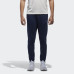 Штани Adidas Men Sport Inspired Track CV6979
