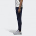 Штани Adidas Men Sport Inspired Track CV6979