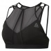 Топ Reebok Dance Strappy W CV7837